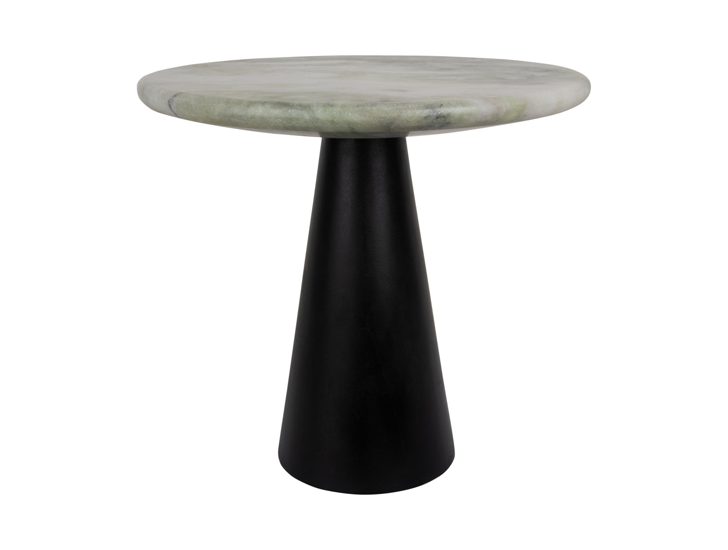 Leitmotiv - Bijzettafel Force - Himalayan green