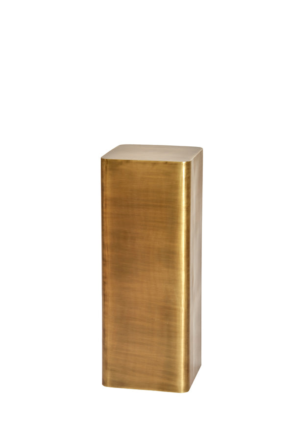 10a0cbf8-87f7-4c0d-a499-fa75110673cb-vrijstaandbeeld.jpg (9682020) 