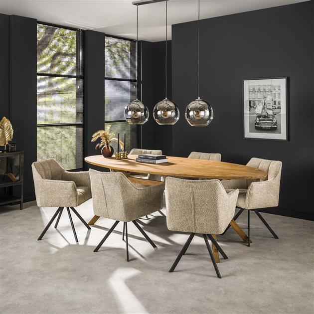 41221f4b-6b39-493a-bc6f-bc1263462d21-afbeelding4.jpg (9682088) 