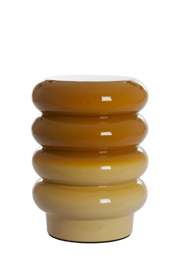 840fcdda-91b2-4c04-8dc4-6135e607d5d3-vrijstaandbeeld.jpg (9682089) 