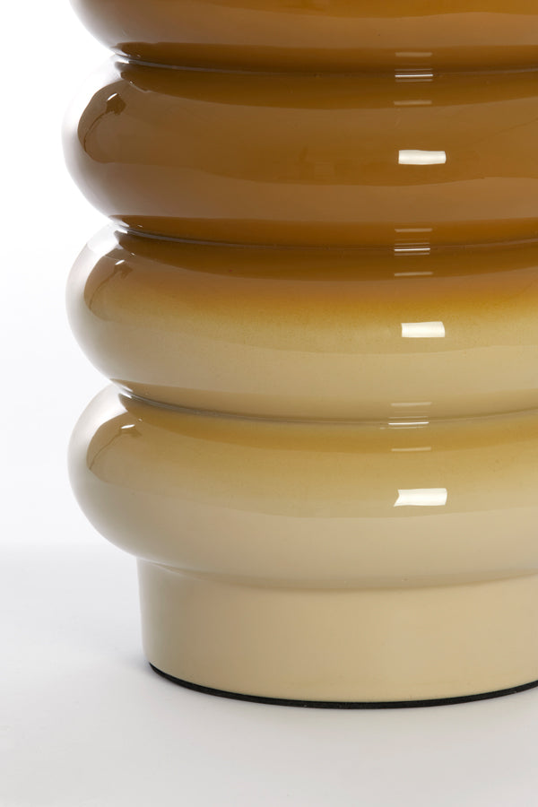 840fcdda-91b2-4c04-8dc4-6135e607d5d3-afbeelding3.jpg (9682097) 