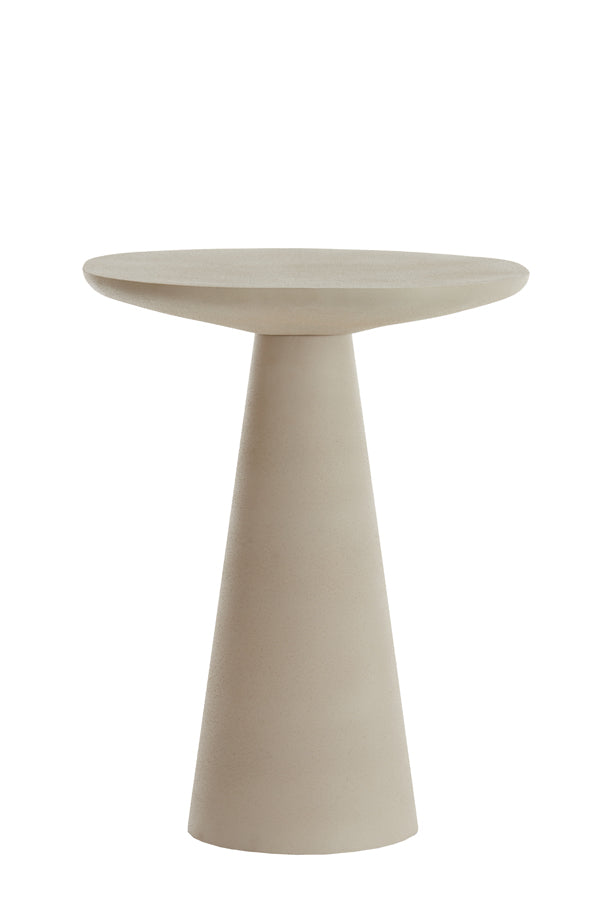 d840a475-c3fd-4c1e-90bb-3011ddbdf88d-vrijstaandbeeld.jpg (9682179) 