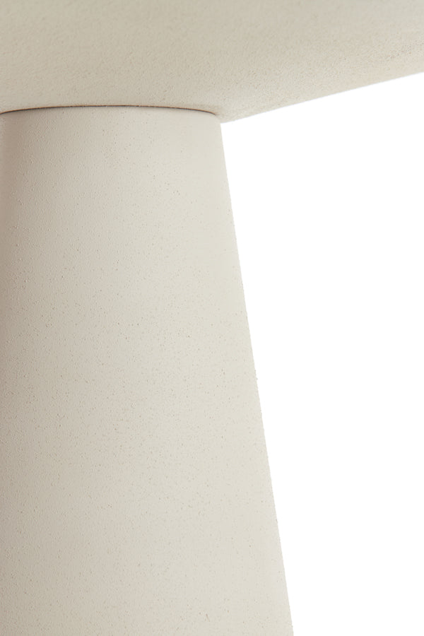 d840a475-c3fd-4c1e-90bb-3011ddbdf88d-sfeerbeeld.jpg (9682180) 