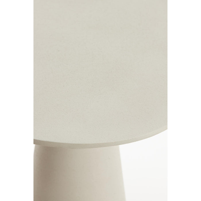 d840a475-c3fd-4c1e-90bb-3011ddbdf88d-afbeelding4.jpg (9682188) 