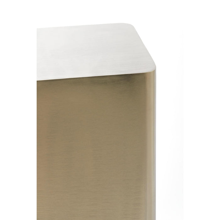 5074a4a1-b5a0-41d5-9e4c-936113b11832-sfeerbeeld.jpg (9682268) 