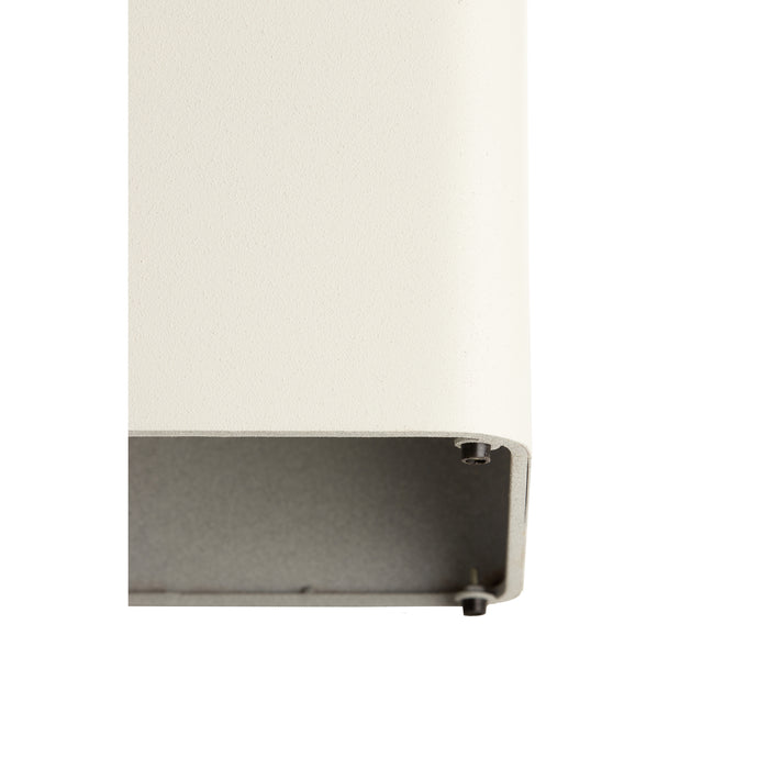 6a54d6f3-ba3c-49a4-a12f-f18265d2a8fd-afbeelding3.jpg (9682297) 