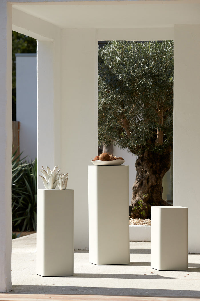 6a54d6f3-ba3c-49a4-a12f-f18265d2a8fd-afbeelding4.jpg (9682300) 