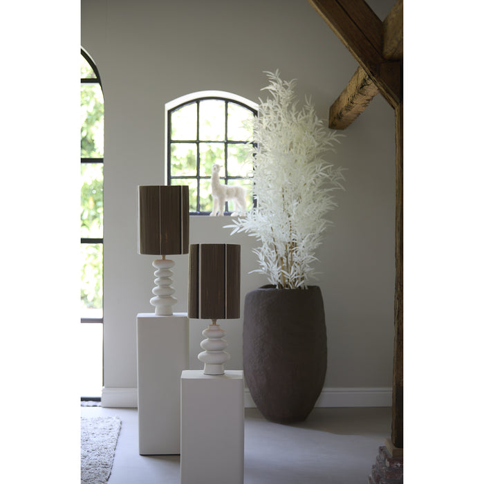 6a54d6f3-ba3c-49a4-a12f-f18265d2a8fd-afbeelding5.jpg (9682302) 