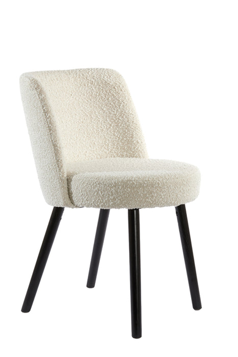 ed322337-aa0d-4f2e-8638-f5e5dcce12fc-vrijstaandbeeld.jpg (9682331) 