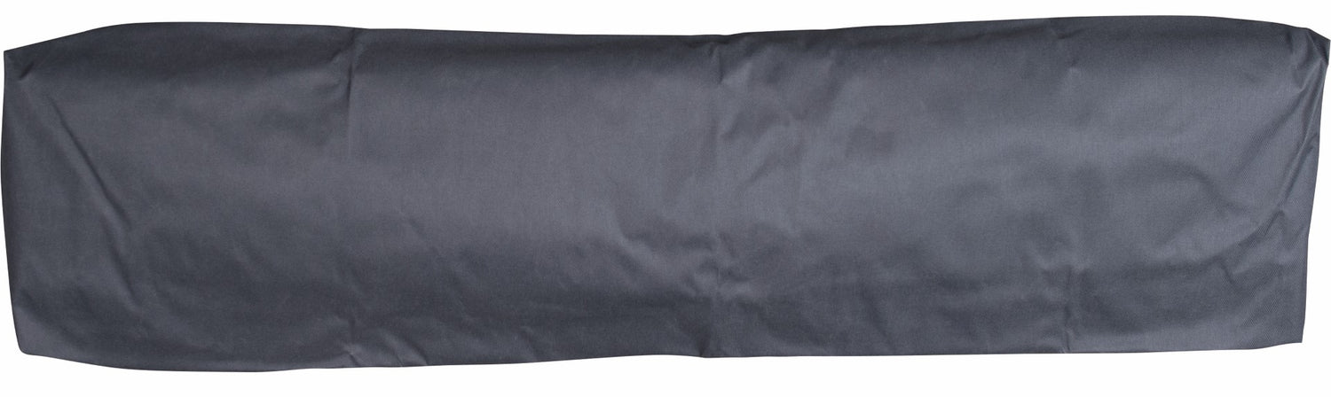 Sunred - Terrasverwarmerhoes voor Sun and Sound 2000W (Wand model) –