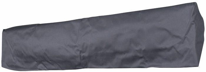 Sunred - Terrasverwarmerhoes voor Sun and Sound 2000W (Wand model) –