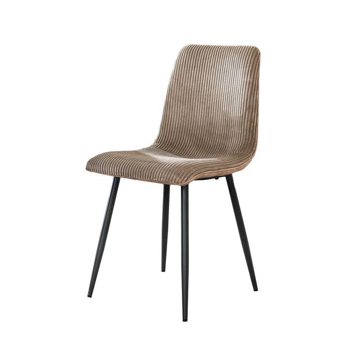 6628b259-6b4d-4413-8136-af13a4ddc5ba-vrijstaandbeeld.jpg (9682365) 