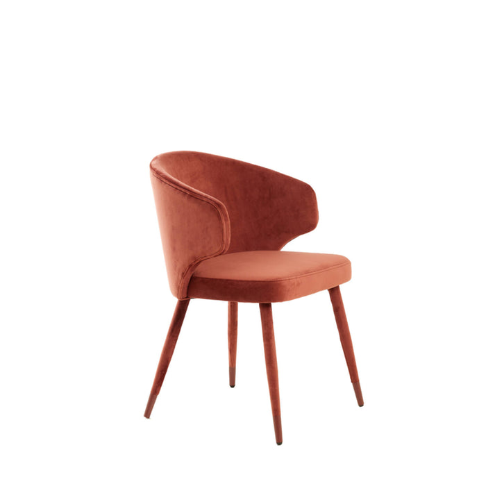 96226793-c950-41f9-81e1-ac13c795e6cd-vrijstaandbeeld.jpg (9682380) 