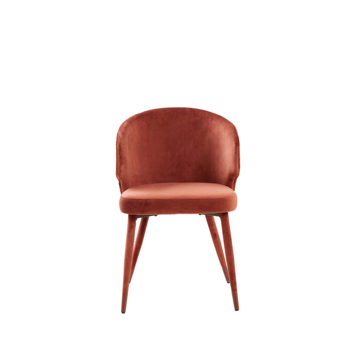 96226793-c950-41f9-81e1-ac13c795e6cd-afbeelding3.jpg (9682384) 