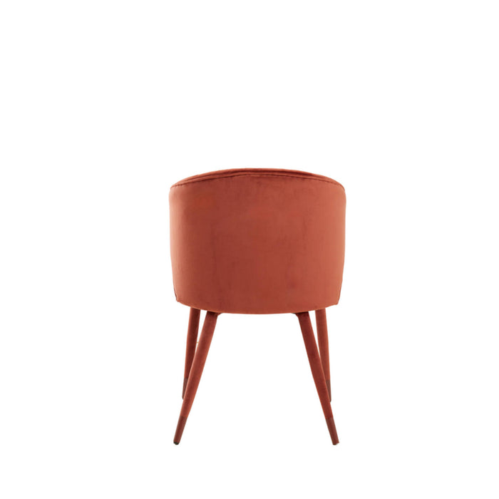 96226793-c950-41f9-81e1-ac13c795e6cd-afbeelding5.jpg (9682394) 