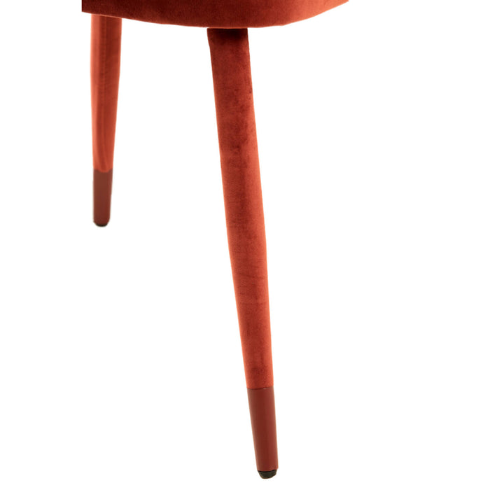 96226793-c950-41f9-81e1-ac13c795e6cd-afbeelding8.jpg (9682409) 