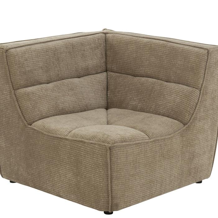 4b595da1-8269-4933-9079-d20039bd3336-vrijstaandbeeld.jpg (9682449) 