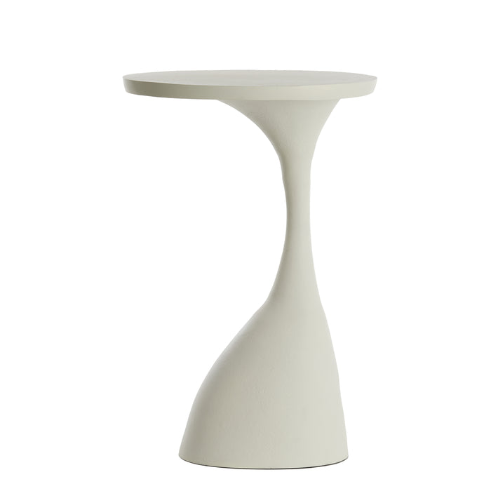 ae9b72cd-0952-4ee2-b910-3d889354cab5-vrijstaandbeeld.jpg (9682451) 