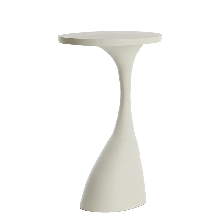 ae9b72cd-0952-4ee2-b910-3d889354cab5-sfeerbeeld.jpg (9682458) 