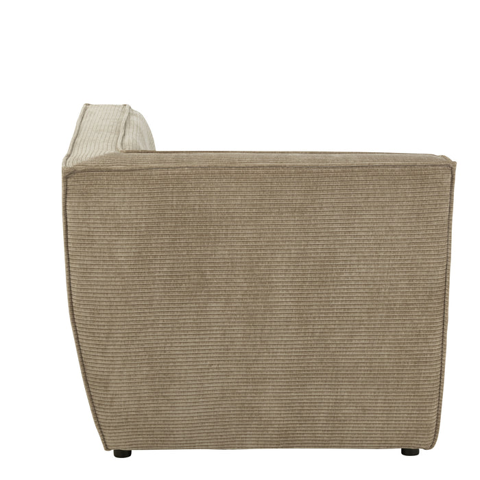 4b595da1-8269-4933-9079-d20039bd3336-afbeelding5.jpg (9682464) 