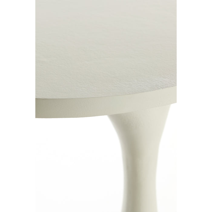 ae9b72cd-0952-4ee2-b910-3d889354cab5-afbeelding4.jpg (9682473) 