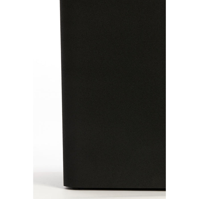 8b4a319e-5879-4529-85d1-3ca90c87fe4a-afbeelding4.jpg (9682538) 