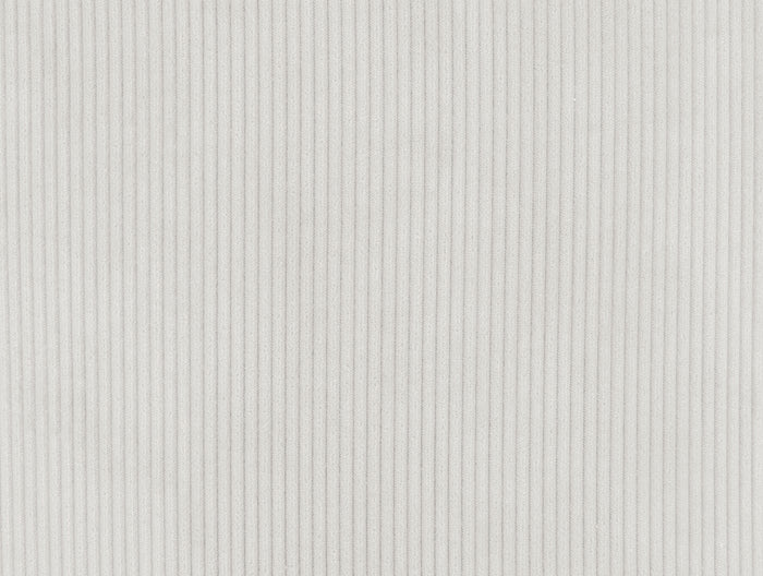 11492388-2b10-4249-bc1d-177e951accd0-afbeelding6.jpg (9682564) 