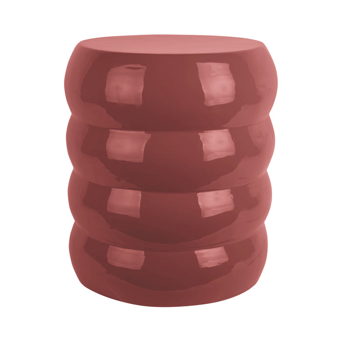 Leitmotiv - Kruk Jill - Rode oker