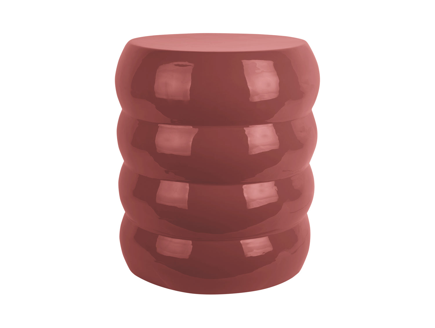 Leitmotiv - Kruk Jill - Rode oker