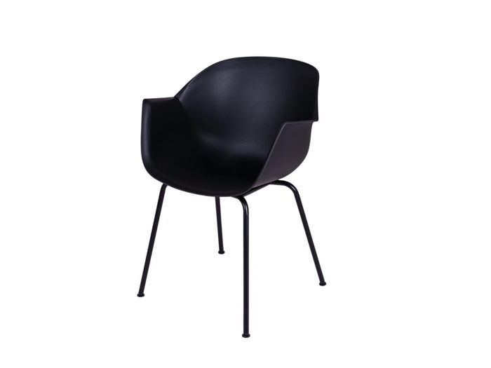 04c04e23-e000-4048-a30d-42bbb7d6a346-afbeelding3.jpg (9682783) 