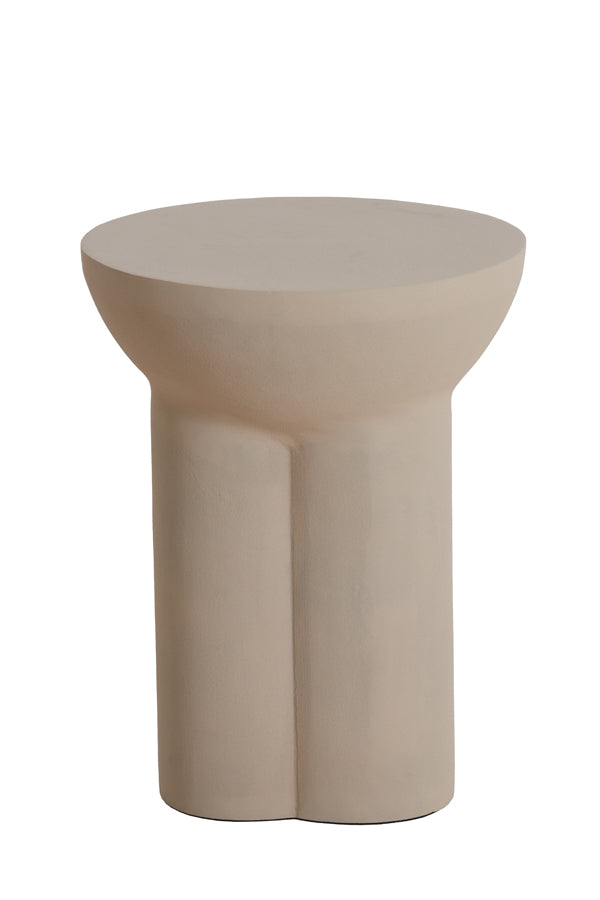 6a35f3fb-3e3a-4d64-8dfb-75153dd8d3bf-vrijstaandbeeld.jpg (9682792) 