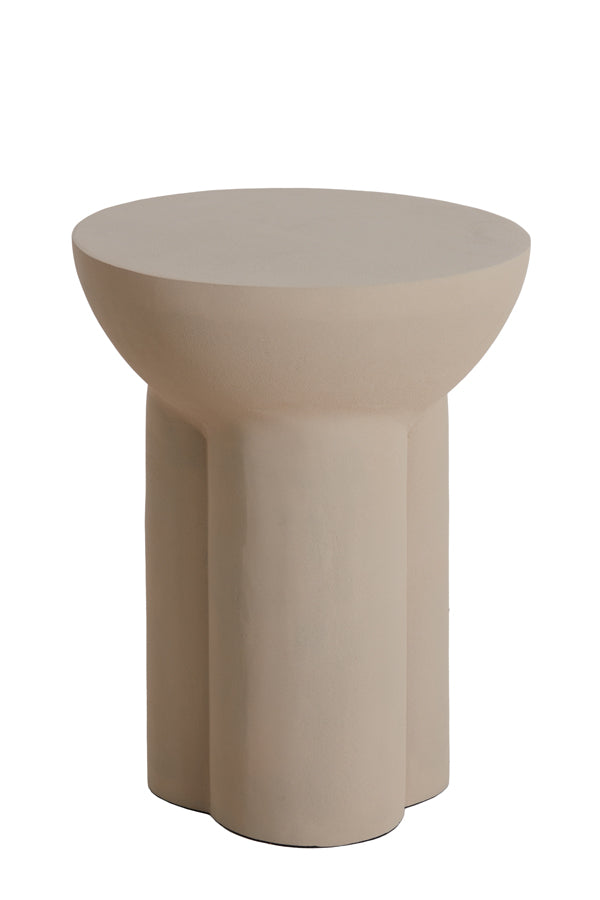 6a35f3fb-3e3a-4d64-8dfb-75153dd8d3bf-sfeerbeeld.jpg (9682795) 