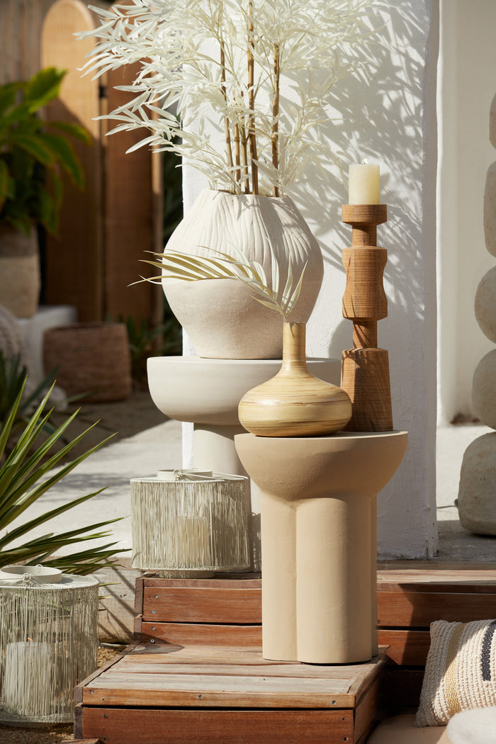 6a35f3fb-3e3a-4d64-8dfb-75153dd8d3bf-afbeelding4.jpg (9682803) 