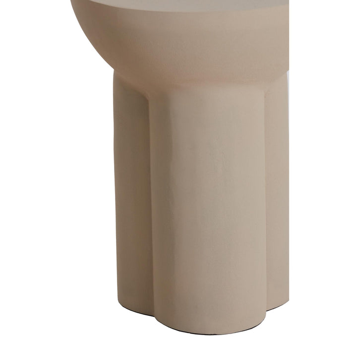 6a35f3fb-3e3a-4d64-8dfb-75153dd8d3bf-afbeelding5.jpg (9682808) 