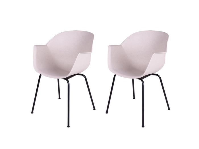 cb536667-8cbe-4e8b-83e2-74fc7dfa19d6-vrijstaandbeeld.jpg (9682817) 