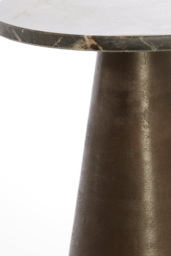 b8e7df4d-71d0-4064-a43f-2401345133da-afbeelding3.jpg (9682891) 