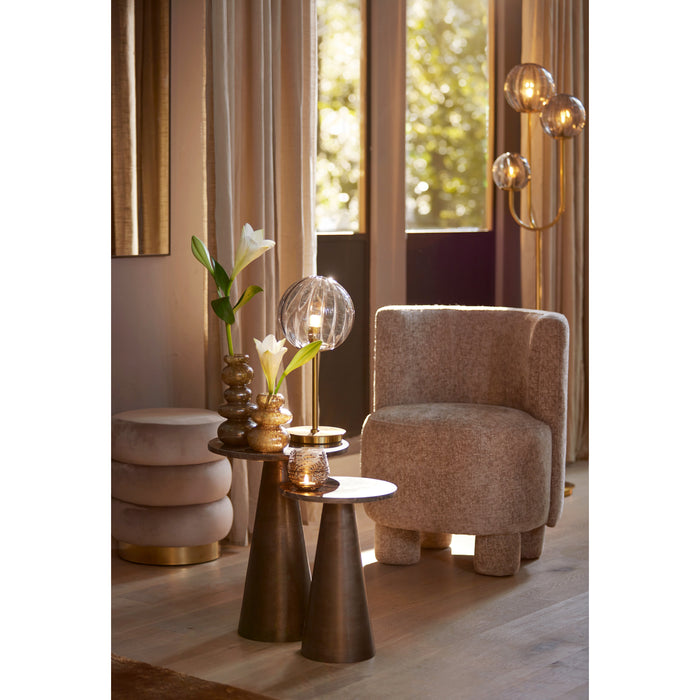 b8e7df4d-71d0-4064-a43f-2401345133da-afbeelding5.jpg (9682899) 