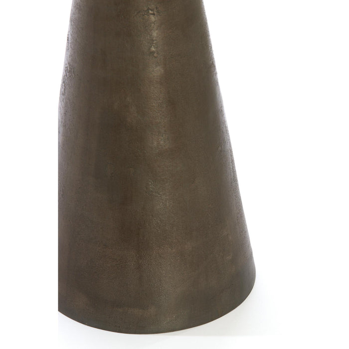 b8e7df4d-71d0-4064-a43f-2401345133da-afbeelding6.jpg (9682909) 