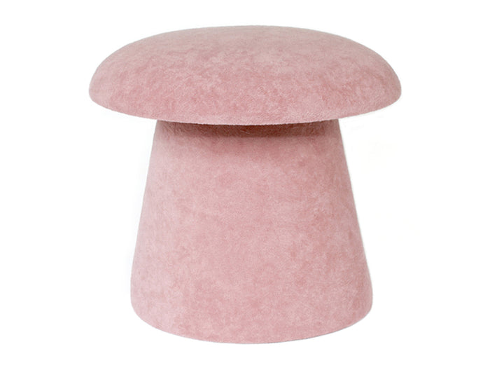 7cca7179-f06f-4899-9fab-058679994ae6-vrijstaandbeeld.jpg (9682915) 