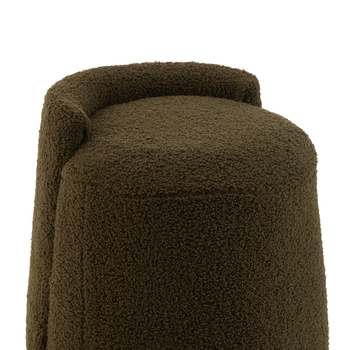 bf438125-b251-457c-806c-ef7aa28801d0-vrijstaandbeeld.jpg (9682946) 