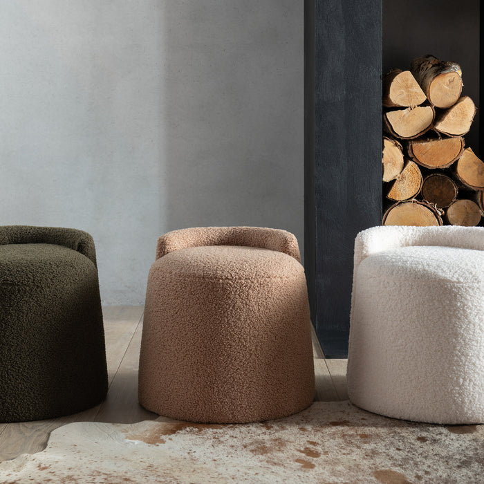 bf438125-b251-457c-806c-ef7aa28801d0-sfeerbeeld.jpg (9682952) 