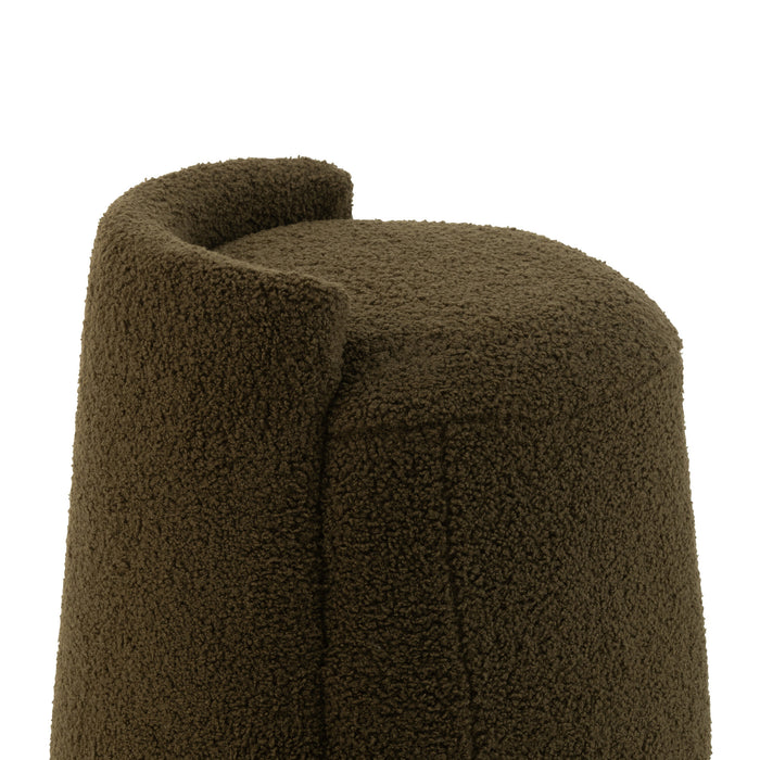 bf438125-b251-457c-806c-ef7aa28801d0-afbeelding4.jpg (9682962) 