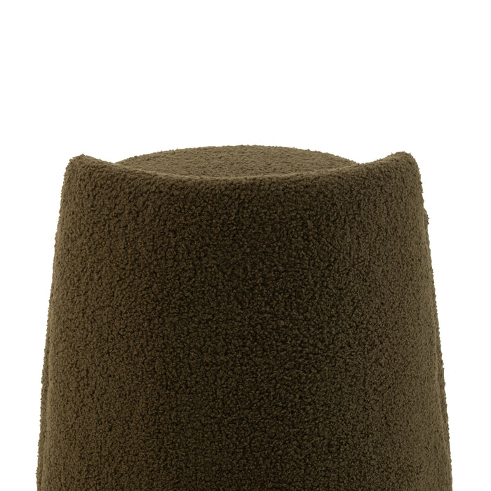 bf438125-b251-457c-806c-ef7aa28801d0-afbeelding5.jpg (9682966) 