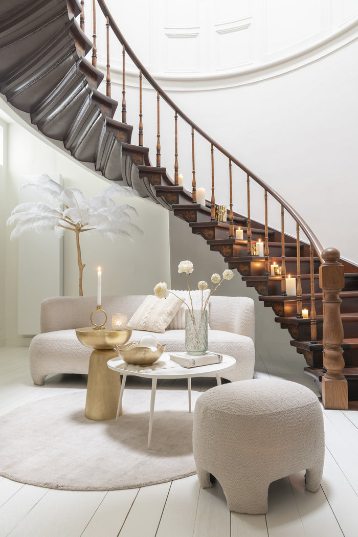 1e98511f-3ac8-451b-8a6e-e62a6ffb2c04-sfeerbeeld.jpg (9683008) 