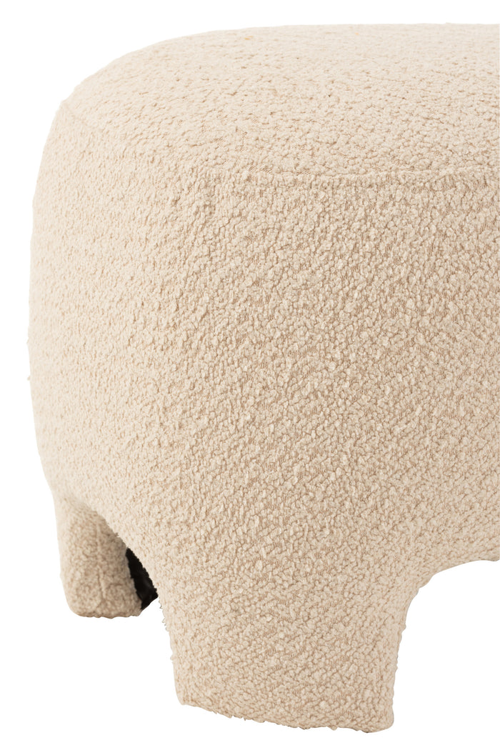 1e98511f-3ac8-451b-8a6e-e62a6ffb2c04-afbeelding5.jpg (9683014) 