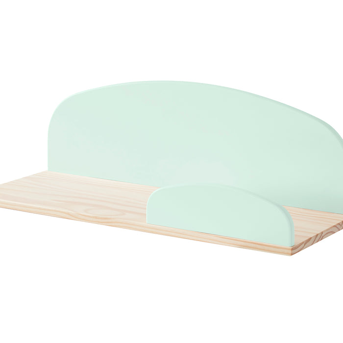 7eac503c-77da-4030-9492-507e4378e44c-vrijstaandbeeld.jpg (9683047) 