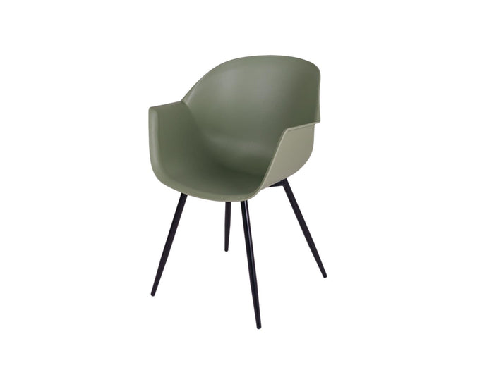 3682a994-ba48-45a7-b2f0-1a2f93c90f9f-afbeelding3.jpg (9683049) 