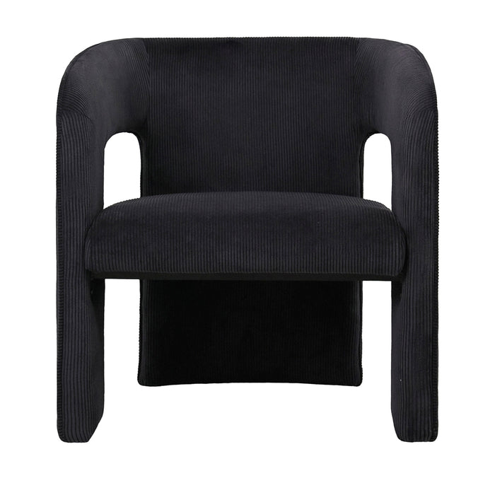 32aedd30-07be-46a8-853b-abd64383e023-vrijstaandbeeld.jpg (9683054) 