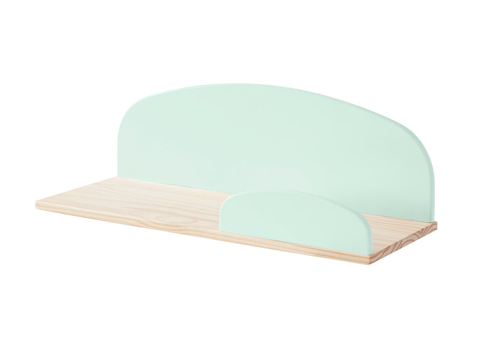 7eac503c-77da-4030-9492-507e4378e44c-afbeelding4.jpg (9683057) 