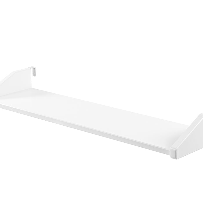 317d3ac8-5fad-40a3-8c34-c3c35ba8b31b-vrijstaandbeeld.jpg (9683060) 